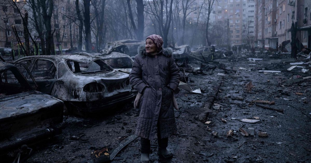 Wie-die-Trump-Administration-die-Ukraine-zur-Aufgabe-dr-ngt