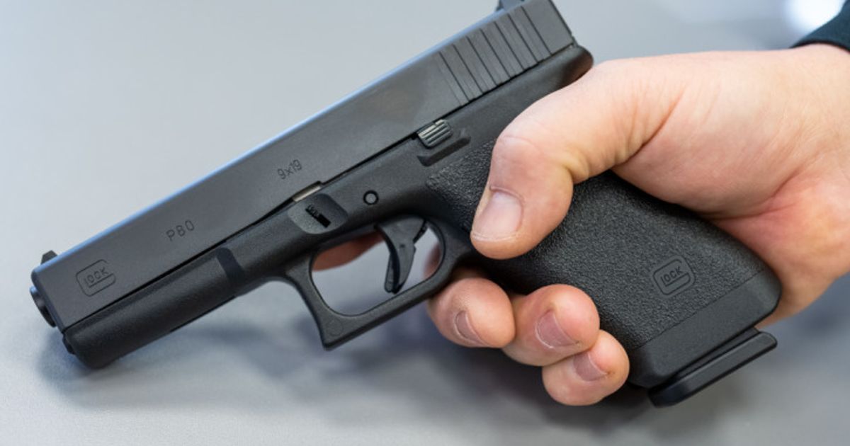 Waffengesetz-Durchf-hrungsverordnung-in-Begutachtung