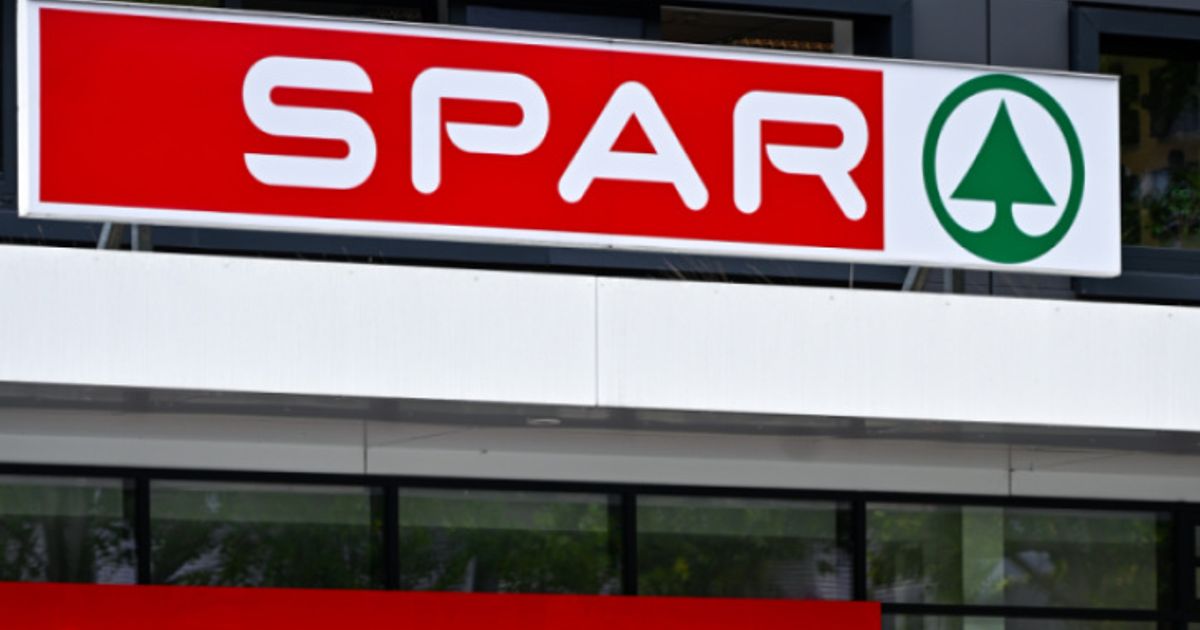 Manipulationsverdacht-R-ckruf-aller-HiPP-Gl-ser-bei-Spar