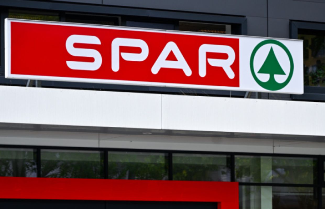 Manipulationsverdacht: Rückruf aller HiPP-Gläser bei Spar