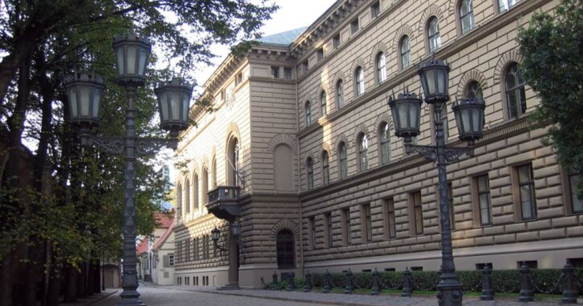 Lettlands-Parlament-f-r-Austritt-aus-Frauenschutz-Abkommen