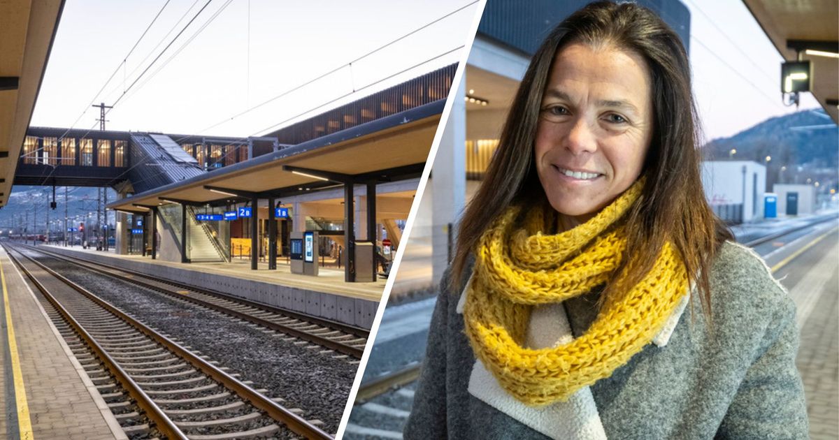 Megaprojekt-in-Fritzens-Wattens-Das-sagen-PendlerInnen-zum-neuen-Bahnhof