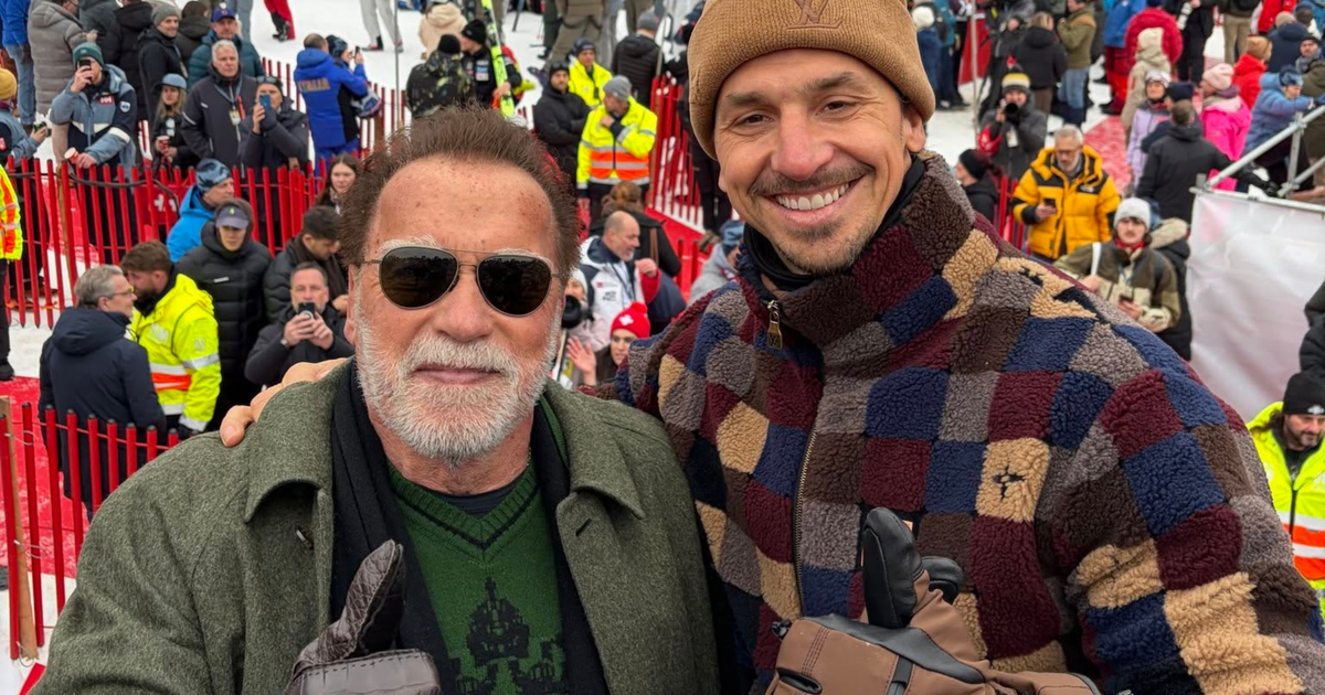 270-000-Euro-f-r-den-guten-Zweck-Promis-in-Kitzb-hel-zeigten-Ausdauer-und-Herz