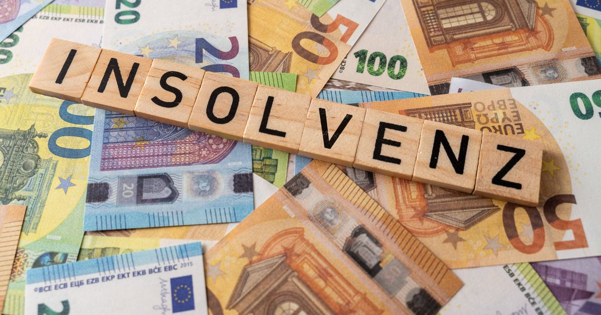 Mediashop-in-sterreich-sperrt-zu-160-Mitarbeiter-betroffen