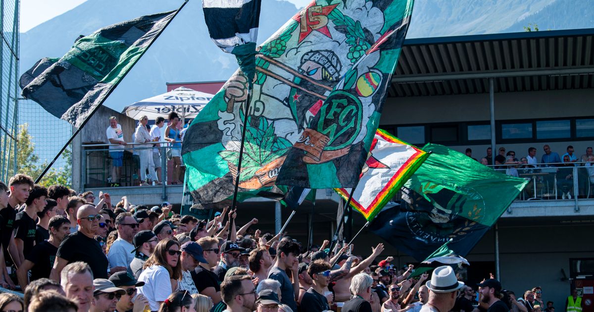 Spielort-f-r-Cup-Derby-zwischen-SPG-Innsbruck-West-und-FC-Wacker-fixiert