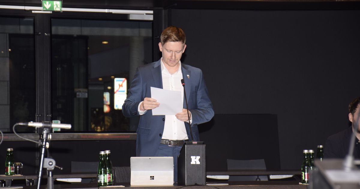 Nach-Klage-Kufsteiner-Stadtrat-vor-Gericht-von-Verschwiegenheit-entbunden