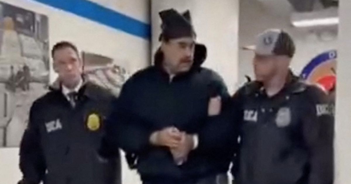 Venezuela-steht-vor-ungewisser-Zukunft