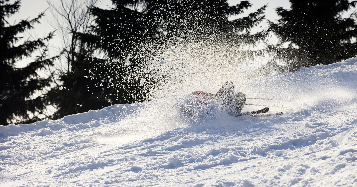 Zehnj-hriger-Bub-bei-Skiunfall-in-Kappl-verletzt-Polizei-sucht-nach-ZeugInnen