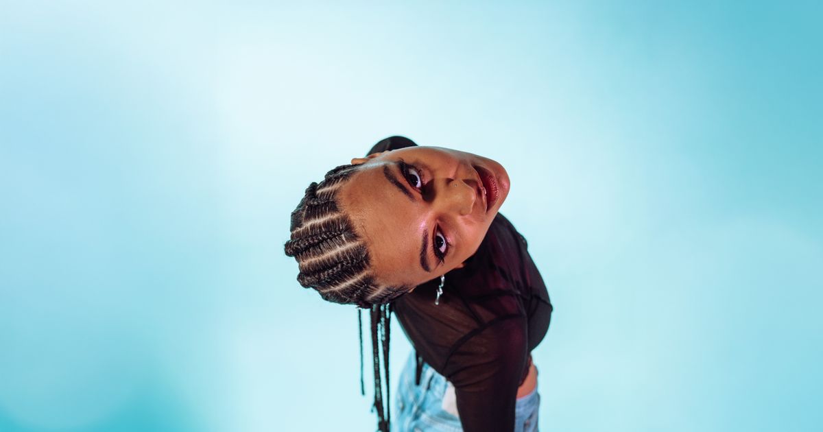 -tztaler-S-ngerin-Nenda-Neururer-Ich-geh-re-dazu-egal-wie-ich-aussehe-