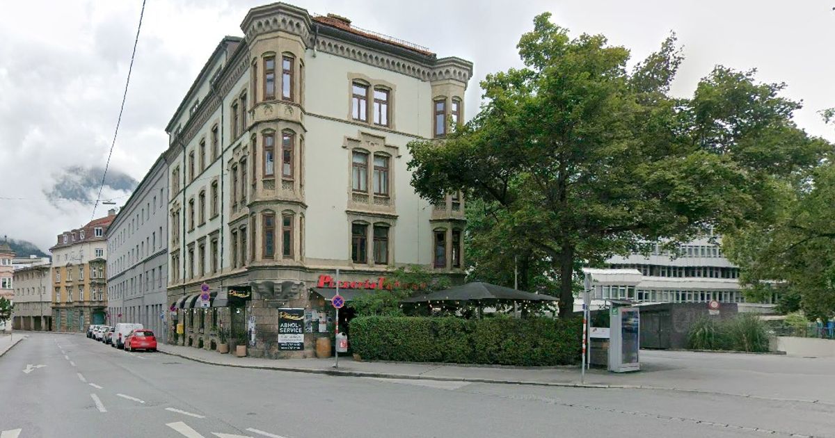 Betreiberfirma-ist-pleite-Bangen-um-beliebte-Pizzeria-in-Innsbruck