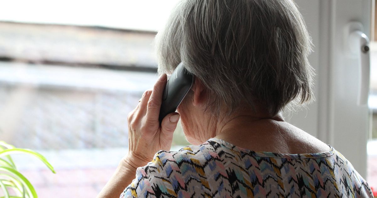 Hoher-Schaden-70-j-hrige-Tirolerin-wurde-Opfer-von-Internetbetr-gern