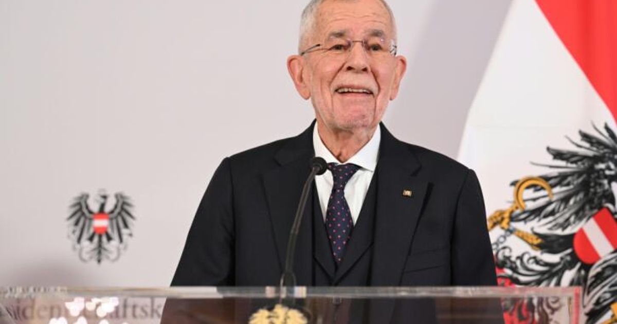 Van-der-Bellen-in-Rom-Treffen-mit-Mattarella