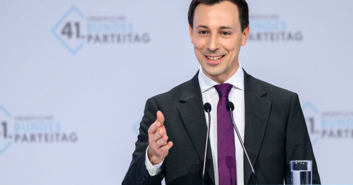 Marchetti-VP-muss-in-Grundsatz-Fragen-aufmagazinieren-