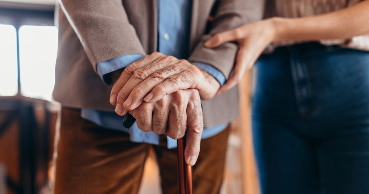 Frauen-in-Innsbrucker-Altenheim-sexuell-bel-stigt-Verd-chtiger-ist-85-Jahre-alt