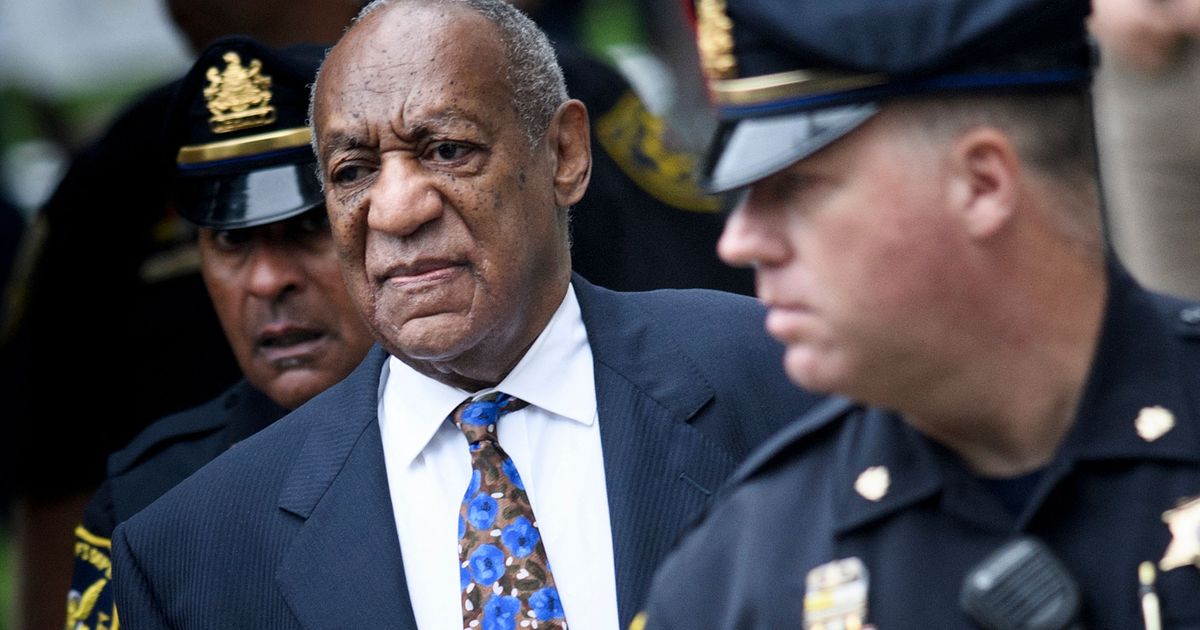 -America-s-Dad-wegen-Missbrauchs-verurteilt-Bill-Cosby-muss-Millionen-an-Opfer-zahlen