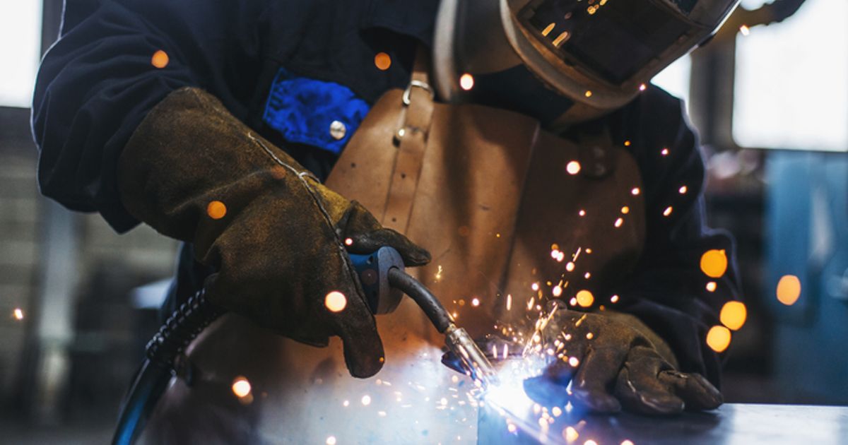 Tiroler-Metallunternehmen-Sanierungsplan-scheitert-nach-R-ckzug-von-Investor