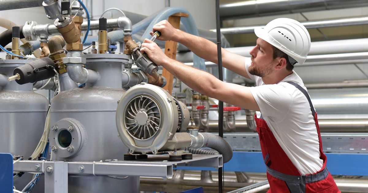 Leistungswille-steigt-wieder-Besch-ftigte-f-r-33-Stunden-Woche