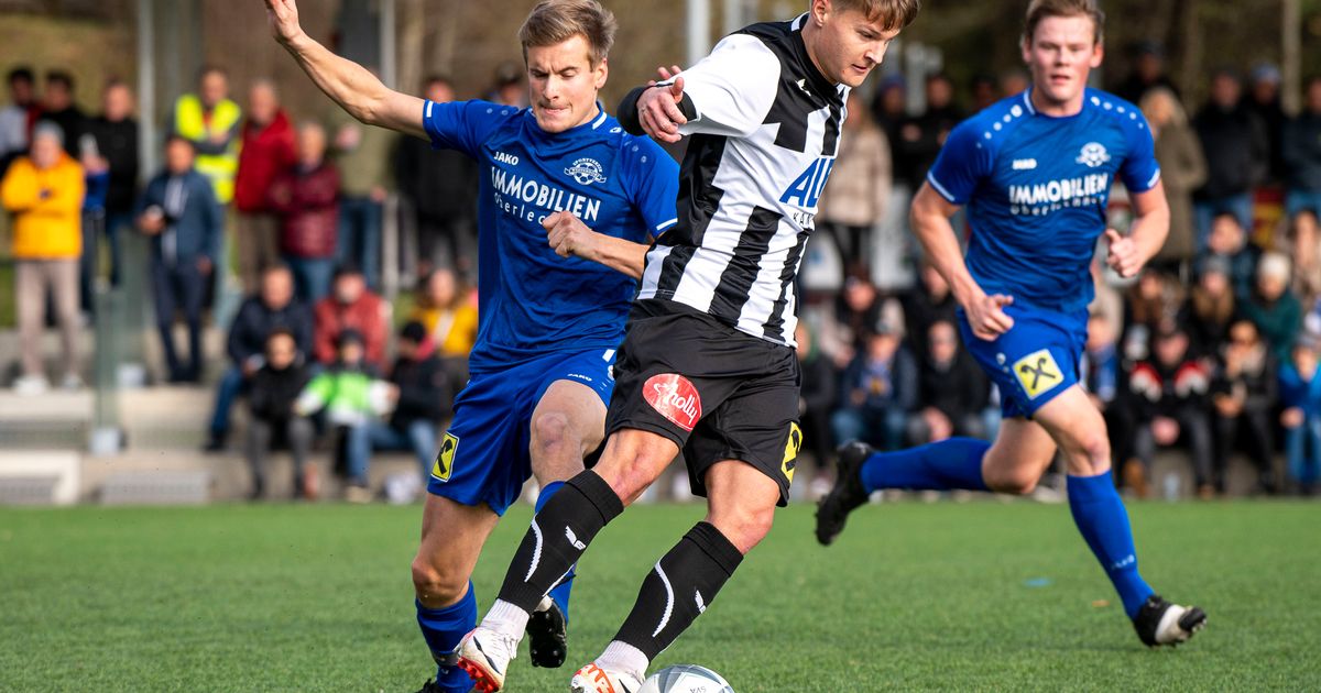 Horror-Wochenende-f-r-SV-Absam-Saison-Aus-f-r-zwei-Stammspieler