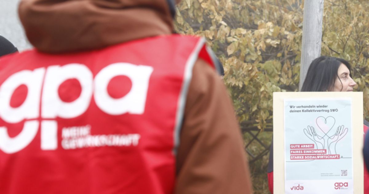 streikwoche-in-der-sozialwirtschaft-vor-abschluss