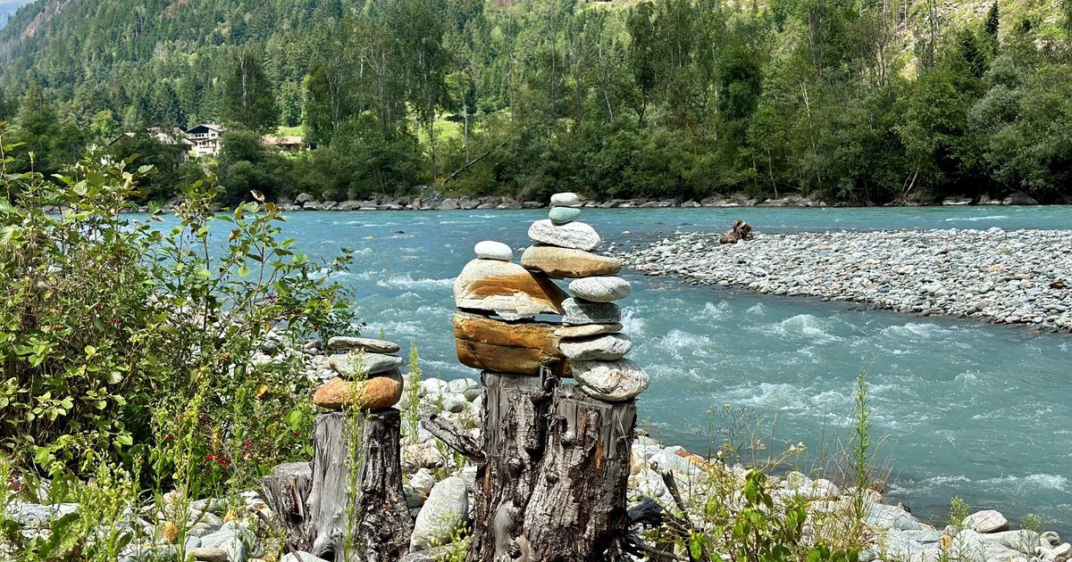 Osttiroler-Isel-zu-wenig-gesch-tzt-EU-droht-jetzt-mit-Naturschutz-Klage