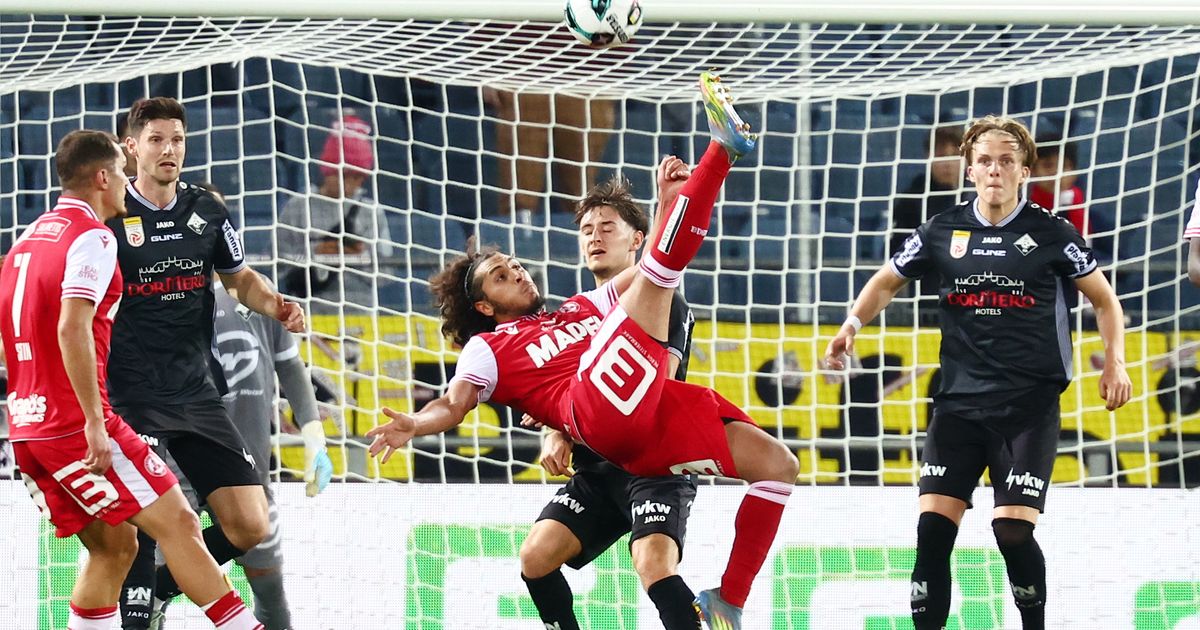 Erster-Saisonsieg-in-der-12-Runde-GAK-gelang-gegen-Altach-Befreiungsschlag