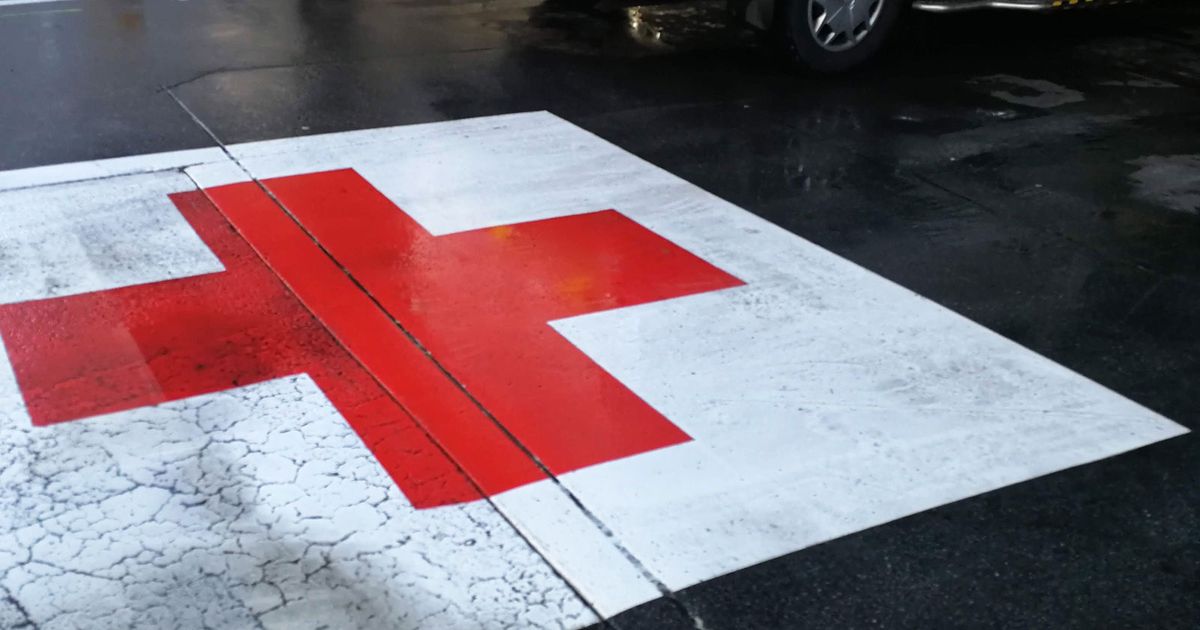 Betonplatte-l-st-sich-Arbeiter-bei-Unfall-in-Zams-schwer-verletzt