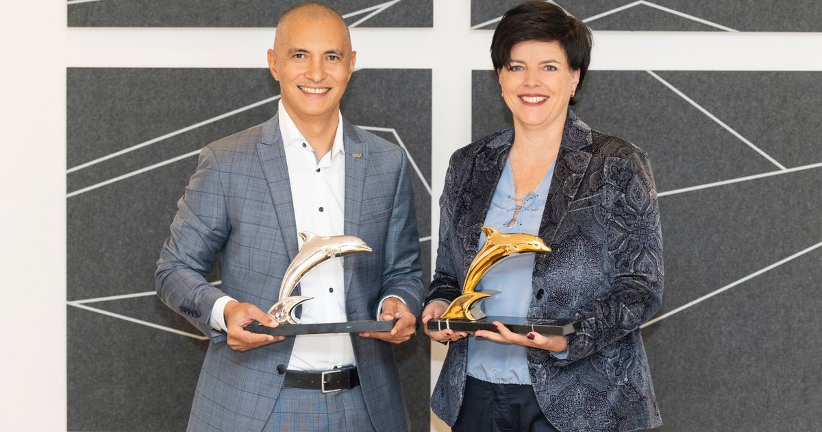 Schluss-mit-lustig-in-der-Tirol-Werbung-Muss-der-Marketingchef-gehen-