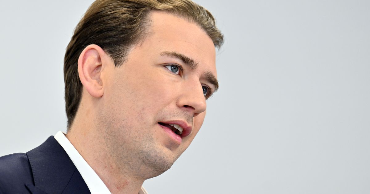 Postenschacher-Causa-Kurz-zeigte-Schmid-wegen-Falschaussage-an