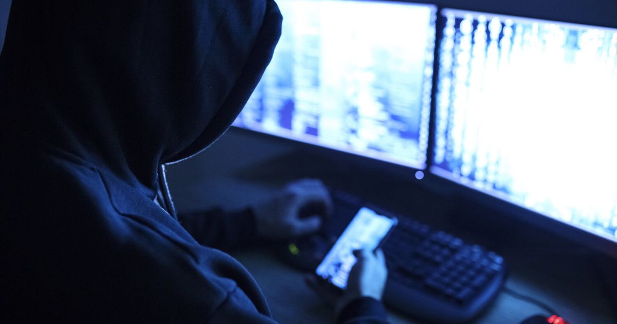 Schwerer-Online-Betrug-im-Bezirk-Kufstein-20-J-hriger-verlor-Zehntausende-Euro