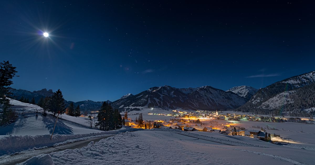 Leise-statt-laut-TVB-Tannheimer-Tal-setzt-auf-feuerwerksfreien-Jahreswechsel