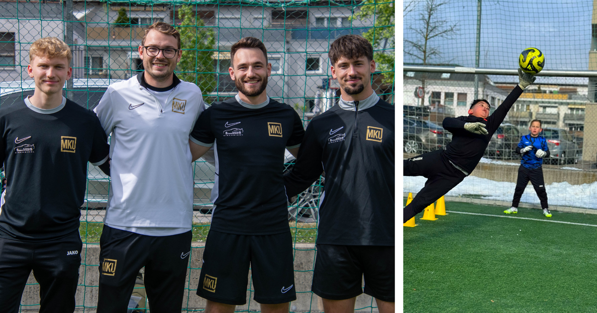 Das-Torh-ten-macht-in-Tirol-Schule-Vielleicht-h-lt-einer-einmal-in-der-Champions-League-