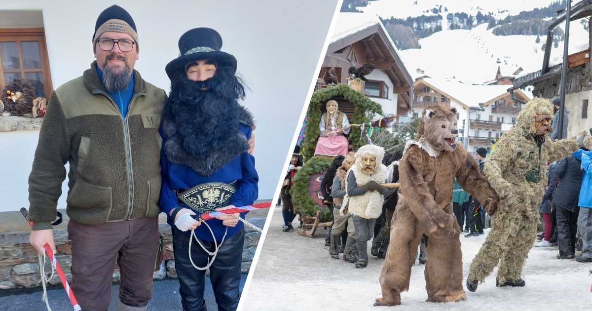 Das-Fisser-Blochziehen-ist-Familiensache-Wie-Vater-und-Sohn-die-Fasnacht-leben