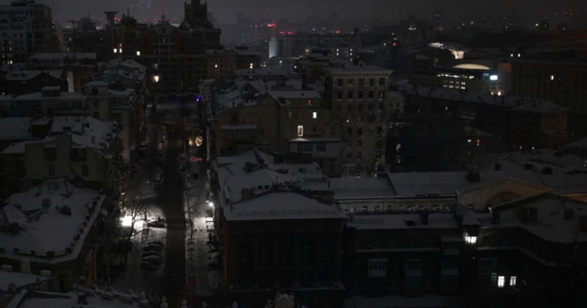 Erneute-russische-Angriffe-auf-Ukraine-Mehrere-Verletzte