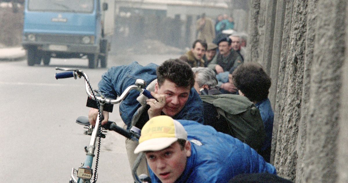 -Sniper-Touristen-in-Bosnien-Zahlten-sie-um-auf-Menschen-zu-schie-en-