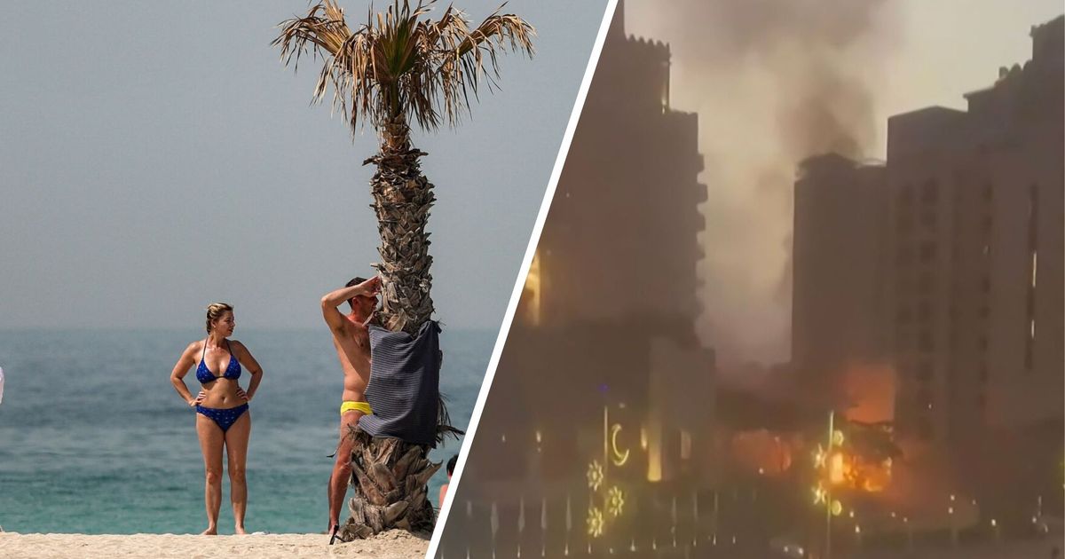 Alles-gut-am-Traumstrand-Influencer-von-Dubai-und-ihre-dubiosen-Videos