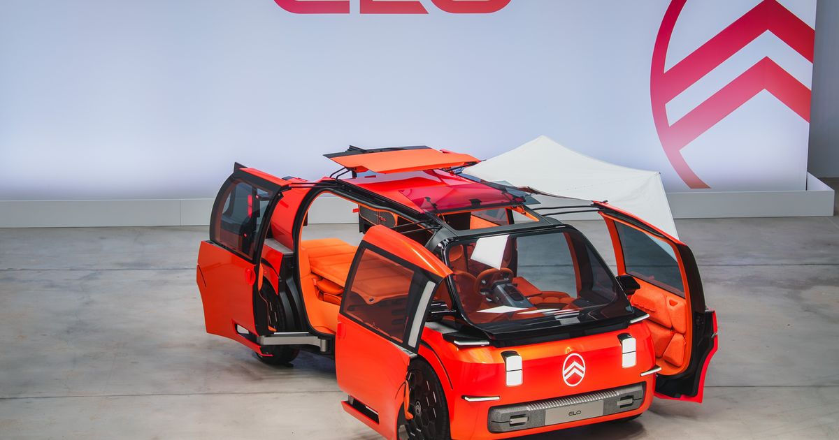 Auf-den-Spuren-des-eigenwilligen-Fiat-Multipla-der-sechssitzige-ELO-von-Citro-n