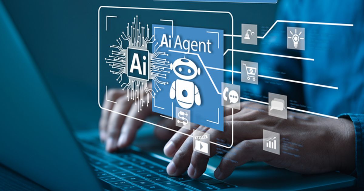 D-stere-Aussicht-Cyber-Angriffe-werden-2026-so-gef-hrlich-wie-noch-nie