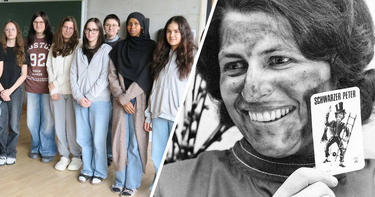 Im-Geiste-einer-mutigen-P-dagogin-Feministische-Schulprojekte-f-r-Agnes-Larcher-Preis-gesucht