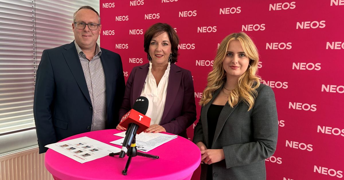 NEOS-wollen-mitregieren-Tirol-hat-viele-Probleme-verschlafen-