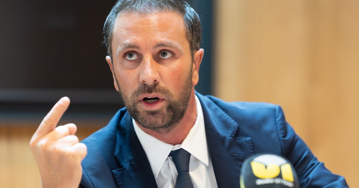 Dornauer-bek-mpft-Ausschluss-Schiedsgericht-der-Bundes-SP-soll-entscheiden