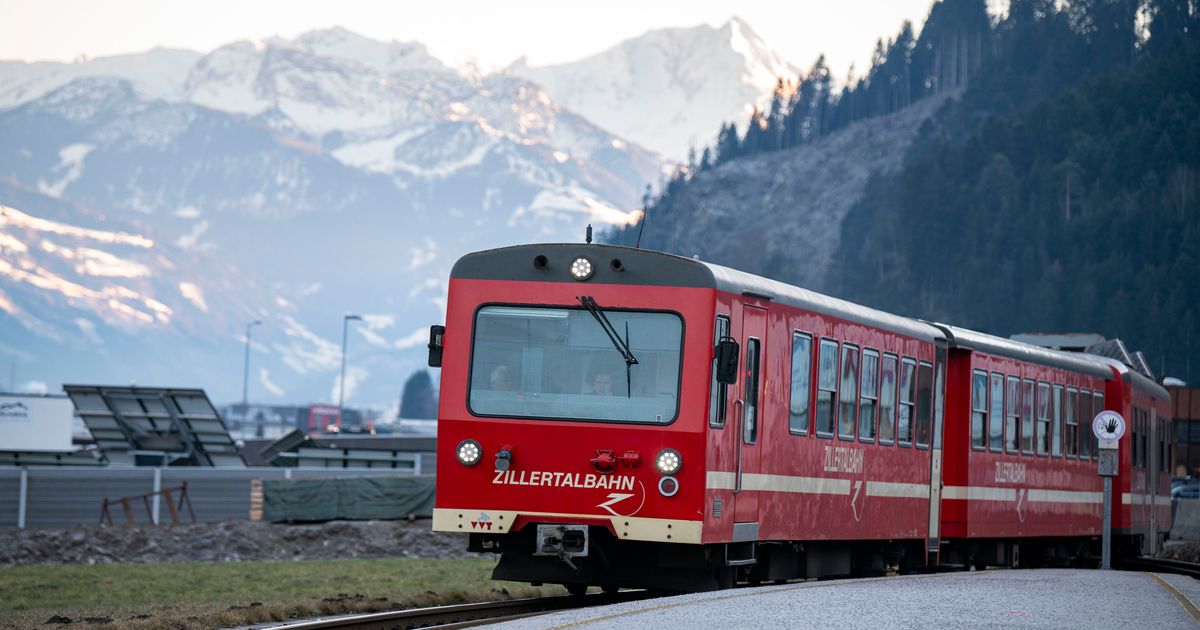 Akku-ist-finanziell-noch-leer-Die-Zillertalbahn-steht-am-Abstellgleis