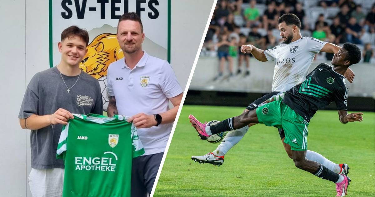 Telfs-landete-Transfercoup-und-holte-WSG-Kicker-Wacker-bindet-Leistungstr-ger-langfristig