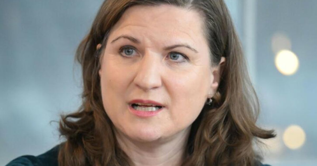 Gleichbehandlungsanwaltschaft-und-HOSI-fordern-Levelling-Up