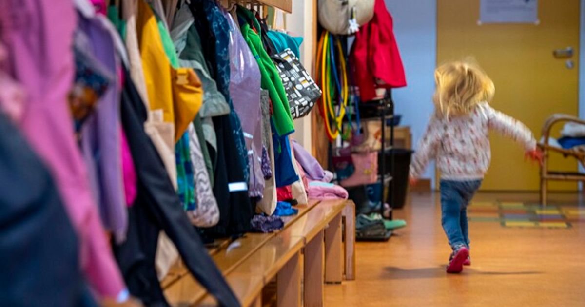 Wieso-in-Tirol-fast-2000-Kinder-noch-keinen-Betreuungsplatz-f-r-Herbst-haben