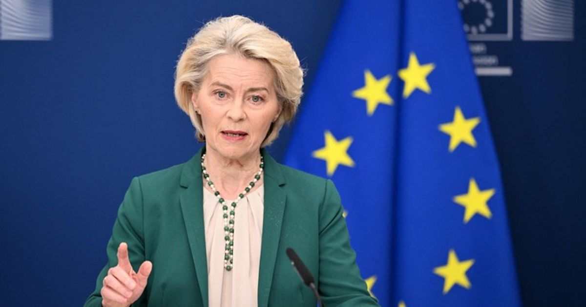 Europa-stemmt-sich-gegen-Mangel-an-Sprit-und-Kerosin-Was-die-EU-Kommission-vorhat