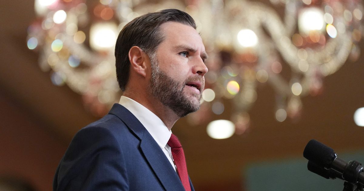 Keine-Einigung-erzielt-Trump-Vize-Vance-verl-sst-Islamabad