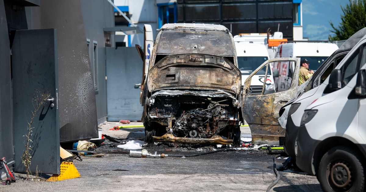 Ursache-von-Brand-auf-Haller-Firmengel-nde-steht-nun-fest