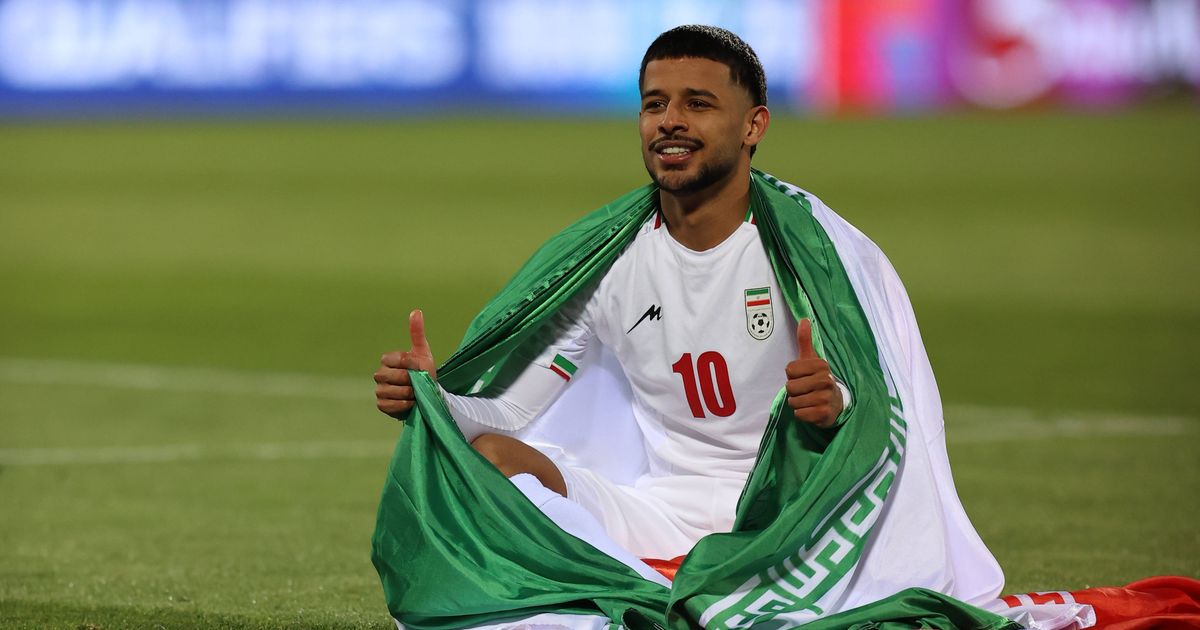 Der-Krieg-und-seine-Folgen-f-r-die-WM-Was-passiert-wenn-der-Iran-nicht-mitspielt-