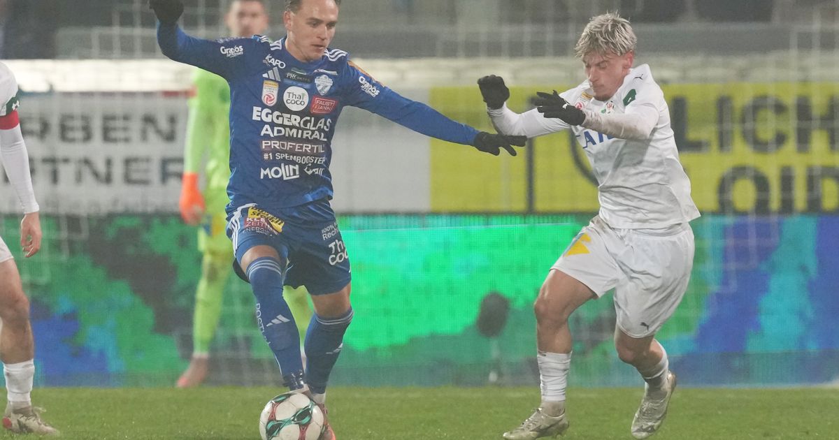 WSG-Tirol-legte-offiziell-Protest-gegen-Hartberg-Spiel-ein-Klarer-Regelversto-