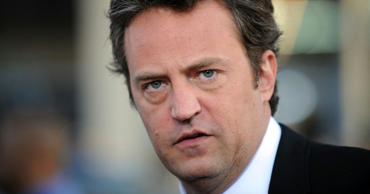 Tod-von-Friends-Star-Matthew-Perry-So-lange-muss-sein-Arzt-ins-Gef-ngnis